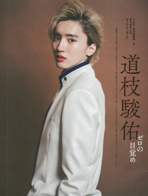 全国股票配资公司排名出炉 14岁戛纳封帝，曾当洗车工被羞辱，如今演恶德律师炸翻全网！