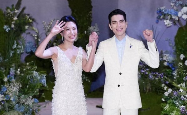 免费配资平台 萧敬腾自曝婚姻“很恶心”，向太预言成真，姐弟恋真的难长久？